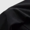 Bredt, elastisk hårbånd