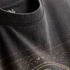 Bring me the horizon-T-shirt med grafisk print