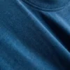 Brooklyn varsity kortærmet T-shirt