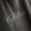 Café del Mar-tanktop