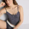 Cami-pyjamasser