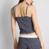 Cami-pyjamasser