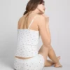 Cami-pyjamasser