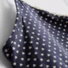 Cami-pyjamasser