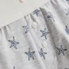 Cami-pyjamasser