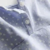 Cami-pyjamasser