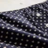 Cami-pyjamasser
