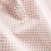 Cami-pyjamasser