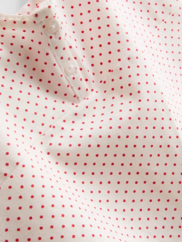 Cami-pyjamasser