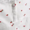 Cami-pyjamasser