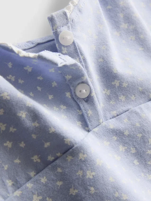 Cami-pyjamasser