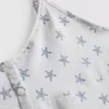 Cami-pyjamasser