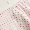 Cami-pyjamasser