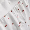 Cami-pyjamasser