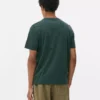 Canadian Rockies kortærmet T-shirt