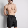 Cargo-shorts