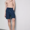 Cargo-shorts