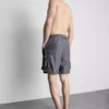 Cargo-shorts