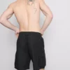 Cargo-shorts