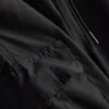 Cargo-shorts