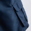 Cargo-shorts