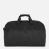 Carryall rejsetaske