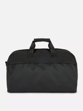 Carryall rejsetaske
