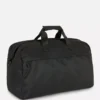 Carryall rejsetaske