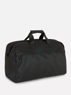 Carryall rejsetaske