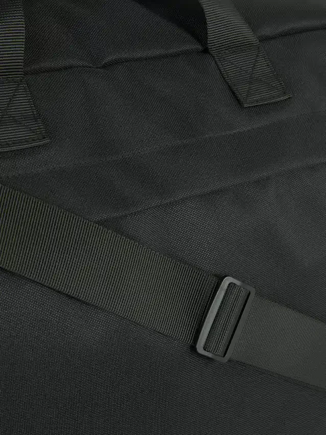 Carryall rejsetaske