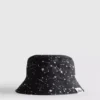 Chemical Brothers vendbar bucket hat