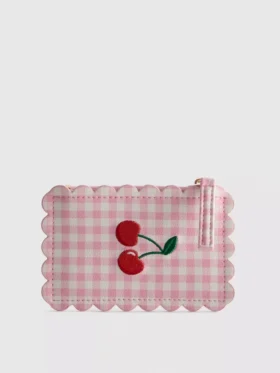 Cherry-kortholder