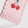 Cherry-kortholder