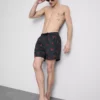 Chilli badeshorts