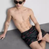 Chilli badeshorts