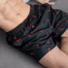 Chilli badeshorts