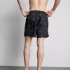 Chilli badeshorts