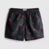 Chilli badeshorts