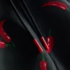 Chilli badeshorts