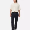 Chinos i slim fit