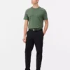 Chinos i slim fit