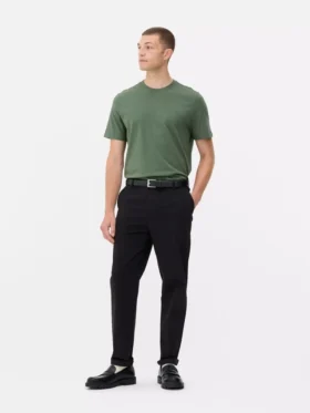 Chinos i slim fit