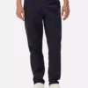 Chinos i slim fit