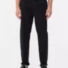 Chinos i slim fit