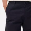 Chinos i slim fit