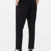 Chinos i slim fit