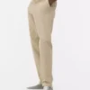 Chinos i slim fit