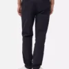 Chinos i slim fit