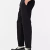 Chinos i slim fit
