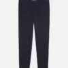 Chinos i slim fit